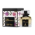 Maison Alhambra Florence EDP - 100ml - comprar online
