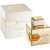 Al Haramain L'Aventure Femme - 100ml, Lataffa - comprar online