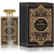 Al Wataniah Oud Mystery Intense - 100ml - comprar online