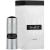 Lattafa Oil Concentred Ana Abiyedh - 25ml - comprar online