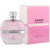 Maison Alhambra Chants Tenderina 100ml - comprar online
