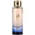 Al Wataniah Duha Edp - 100ml - comprar online