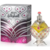 Hareen Al Sultan Prata concentrado em óleo - 35ml - comprar online