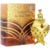 Hareem Al Sultan Dourado concentrado em óleo - 35ml - comprar online