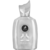 Maison Alhambra Perseus EDP - 100ml - comprar online