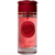 Maison Alhambra Camille For Woman - 100ml - comprar online