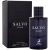 Maison Alhambra Salvo Elixir EDP - 60ml - comprar online