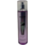 Body Splash Galaxy Midnight 250ml - comprar online