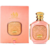 Zimaya Zukhruf Pink EDP - 100ml - comprar online