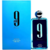 Afnan 9am Dive EDP - 100ml - comprar online