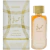 Lattafa Hayaati Gold Elixir EDP - 100ml - comprar online