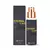 Perfume Racing Car 100ml - Bortolleto na internet