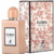 Maison Alhambra Floral Bloom EDP - 100ml - comprar online