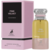 Maison Alhambra Rose Petals Edp - 80ml - comprar online