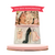 Kit Fem 09 - Idole, Good Girl e Delina - (25ml) - comprar online