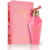 Al Zimaya Hawwa Pink 100ml - comprar online