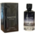 Maison Alhambra Salvo 100ml - comprar online