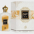 Al Wataniah Dai'm Edp - 100ml - comprar online