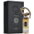 Lattafa Sehr 100ml - comprar online
