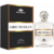 Perfume Good Woman 100ml - Bortolleto - comprar online