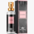 Perfume Luxuria 100ml - Bortolleto na internet