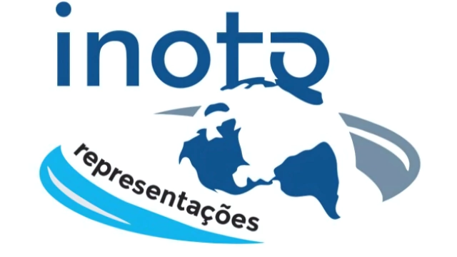 Inoto Importados