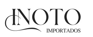 Inoto Importados