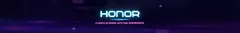 Banner de la categoría HONOR