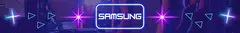 Banner de la categoría SAMSUNG