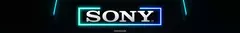 Banner de la categoría SONY