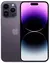 iPhone 14 Pro Max 256Gb - tienda en línea