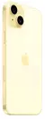 iPhone 15 128Gb - Tucelhoy