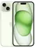 iPhone 15 128Gb en internet