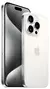 iPhone 15 Pro Max 256Gb - comprar en línea