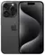 iPhone 15 Pro Max 256Gb en internet