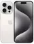 iPhone 15 Pro Max 256Gb - tienda en línea