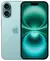 IPhone 16 - 128 GB - Tucelhoy
