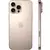 Imagen de IPhone 16 Pro - 256 GB