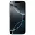 IPhone 16 Pro - 256 GB - tienda en línea