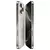 IPhone 16 Pro - 256 GB - comprar en línea
