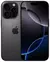 iPhone 16 Pro Max 256Gb en internet