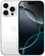 iPhone 16 Pro Max 256Gb - comprar en línea