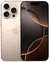 iPhone 16 Pro Max 256Gb - Tucelhoy