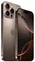 iPhone 16 Pro Max 256Gb - tienda en línea