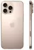 iPhone 16 Pro Max 512Gb - tienda en línea