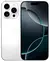 iPhone 16 Pro Max 512Gb - Tucelhoy