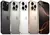 iPhone 16 Pro Max 512Gb en internet