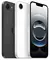 Imagen de iPhone 16e 128Gb