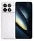 Xiaomi Poco F6 Pro 5G 12Ram 512Gb