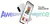 Samsung A56 5G 12Ram 256Gb - Tucelhoy